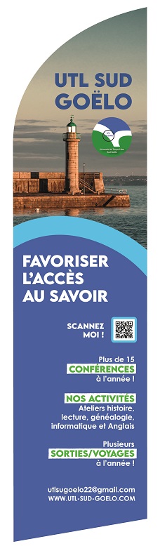 Assemblée Générale du 19 Septembre 2023
